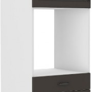 POLIJA STILO 60 DPS-210 3S 1F